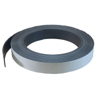 285-A-2-25FT - Magnetic Strip 1.500"